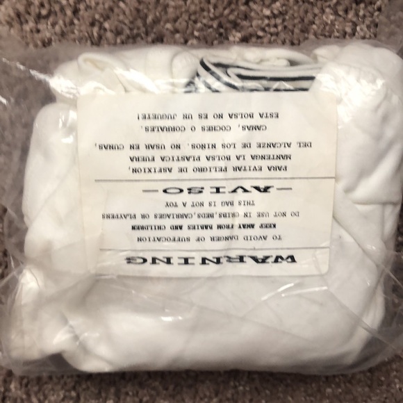 NWT Infant 2-pc - Picture 2 of 2